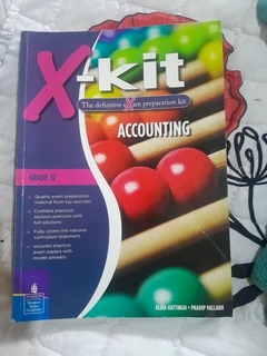 Books - Ad posted by Nish