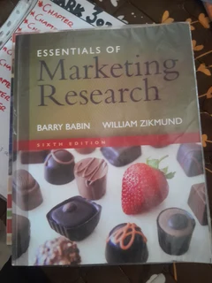 Books - Ad posted by Nish