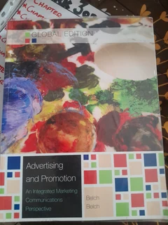 Books - Ad posted by Nish