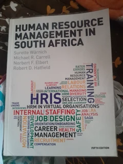 Books - Ad posted by Nish