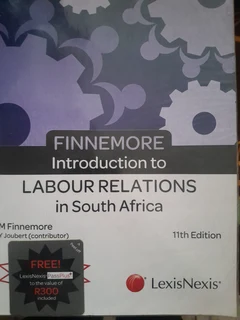 Books - Ad posted by Nish