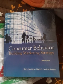 Books - Ad posted by Nish