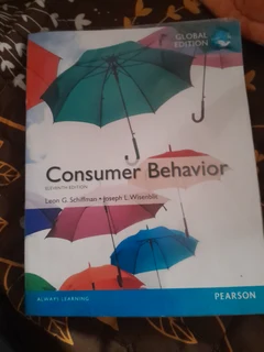 Books - Ad posted by Nish