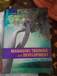 Books - Ad posted by Nish