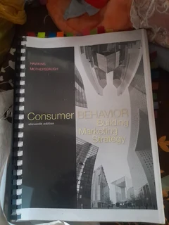 Books - Ad posted by Nish