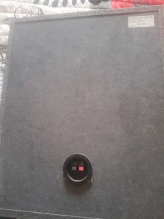 Sony passive subwoofers