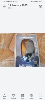 Laptop - Ad posted by Tenza Mlenzana