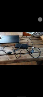 Lenovo legion y540 15irh gaming/coding laptop