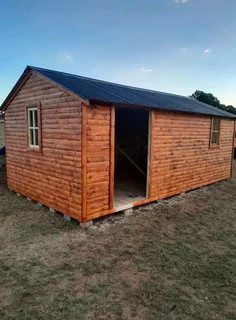 We selling Wendy&#39;s