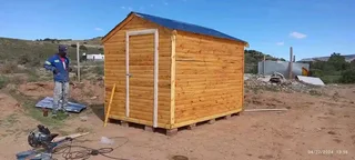 Bright Wendy's cash on delivery after don the job contact