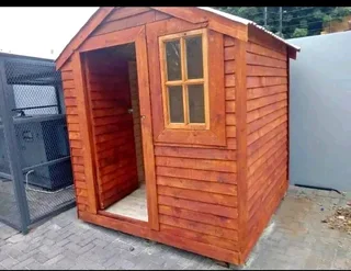 Wendy house for sale