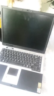 Sahara Laptop Intel Inside R450onco Ph:063 929 6880