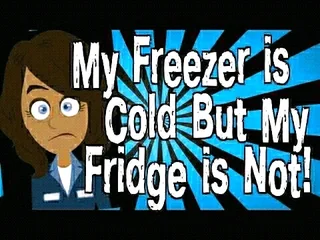 Fridge Regassing-Repairs On-Site Ph: 063 929 6880 Affordable Repairs