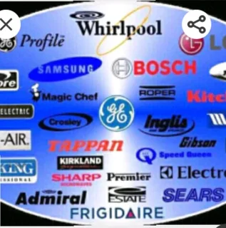 Fridge Regassing-Repairs On-Site Ph: 063 929 6880 Affordable Repairs