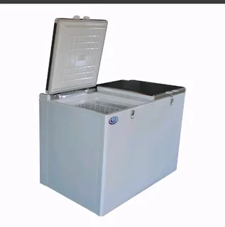 Fridge Regassing-Repairs On-Site Ph: 063 929 6880 Affordable Repairs