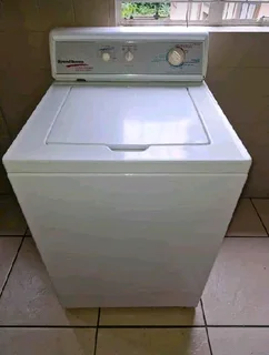 Fridge Regassing-Repairs On-Site Ph: 063 929 6880 Affordable Repairs