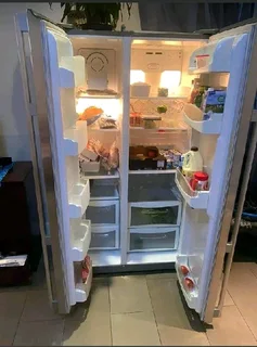 Fridge Regassing-Repairs On-Site Ph: 063 929 6880 Affordable Repairs