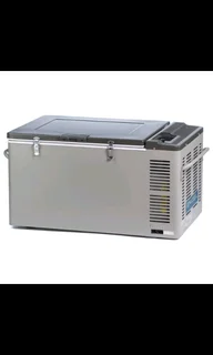 Fridge Regassing-Repairs On-Site Ph: 078 977 7660 Affordable Repairs