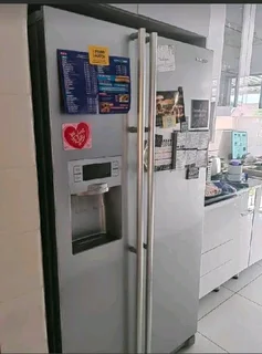 Fridge Regassing-Repairs On-Site Ph: 078 977 7660 Affordable Repairs