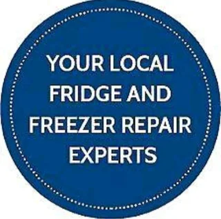 Fridge Regassing-Repairs On-Site Ph: 078 977 7660 Affordable Repairs