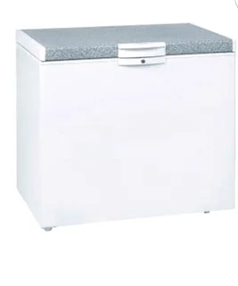 Fridge Regassing-Repairs On-Site Ph: 078 977 7660 Affordable Repairs