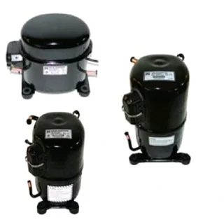 Fridge Regassing-Repairs On-Site Ph: 078 977 7660 Affordable Repairs