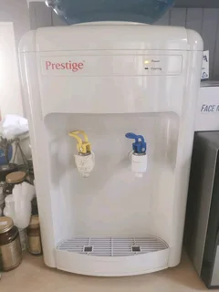 Fridge Regassing-Repairs On-Site Ph: 078 977 7660 Affordable Repairs