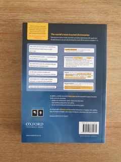 洋書 A Dictionary of South African English A dictionary of South African English: Home language: Amazon