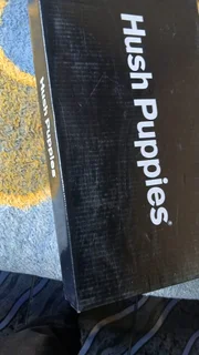 Sandals - Ad posted by Pooversan Pillay