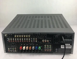 Harman Kardon AVR 240 7.1 Channel Receiver