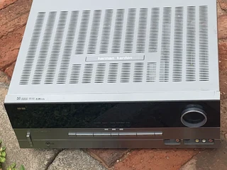 Harman Kardon AVR 240 7.1 Channel Receiver