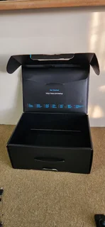 HTC Vive VR Headset