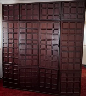 Bedroom Furniture - Ad posted by Zeyad Timol