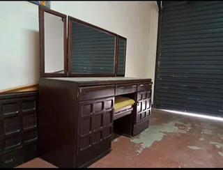 Bedroom Furniture - Ad posted by Zeyad Timol