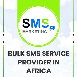 How to Choose the Right Bulk SMS Service Provider in Africa