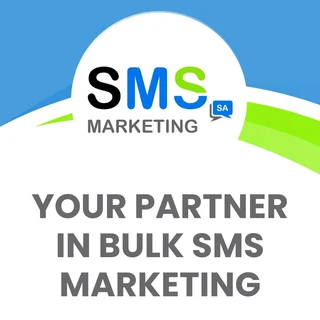 SMS Marketing SA: Your Partner in Bulk SMS Marketing