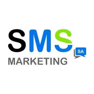 SMS Leads &amp; Bulk Messaging Across South Africa &amp; Africa
