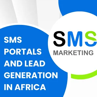 SMS Portal South Africa