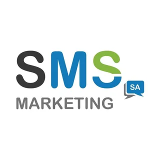 Bulk SMS Africa for Business — Fast & Affordable Messaging