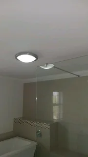 Lucky painting and plumbing