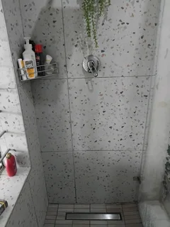 Lucky painting and plumbing