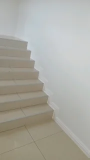 Lucky painting and plumbing