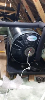 Lucky painting and plumbing