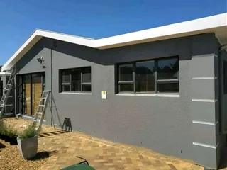 For all your building construction and renovation