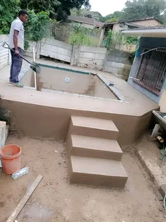 For all your building construction and renovation