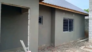 For all your building construction and renovation