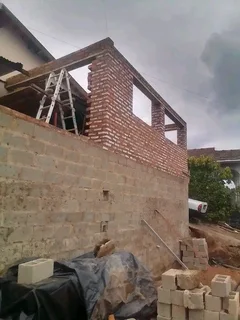 For all your building construction and renovation