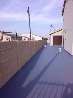 For all your building construction and renovation