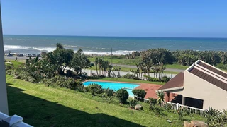 Laguna no2 Holiday apartment