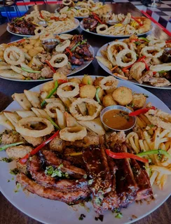 Kitchen Coordinator Wanted!